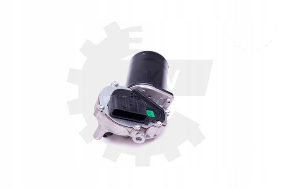ESEN SKV 19SKV170 MOTEUR ESSUIE-GLACES