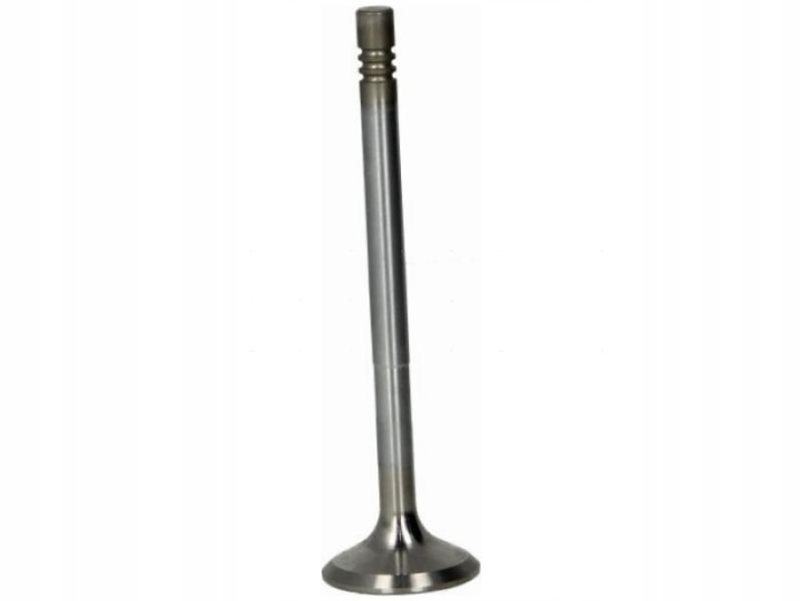 SOUPAPE ÉCHAPPEMENT FRECCIA R6356/RCR