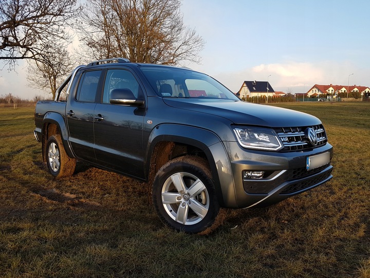 NISSAN NAVARA NP 300 D 23 D 40 AMAROK BULL BAR PARACHOQUE 