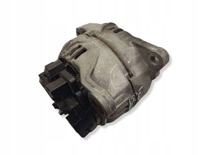ALTERNATEUR PORSCHE BOXSTER 987 2.7 F00M145651
