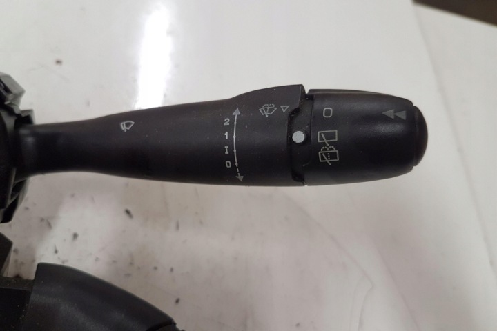 MANETTES PEUGEOT 308 (4A_, 4C_) 96659953XT 2.0L DIESEL 2009