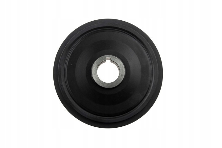 KOLO POULIE ARBRE VILEBREQUIN PEUGEOT CITROEN FIAT ENG.1.8D 1.9D TD BERLINGO 9