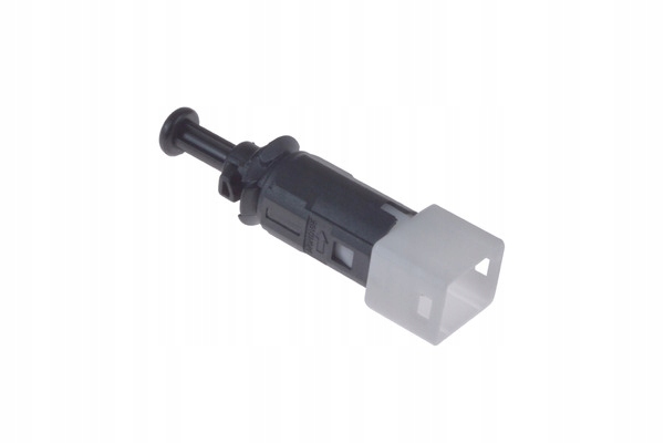 COMMUTATEUR FEU STOP RENAULT ADN11457/BLP