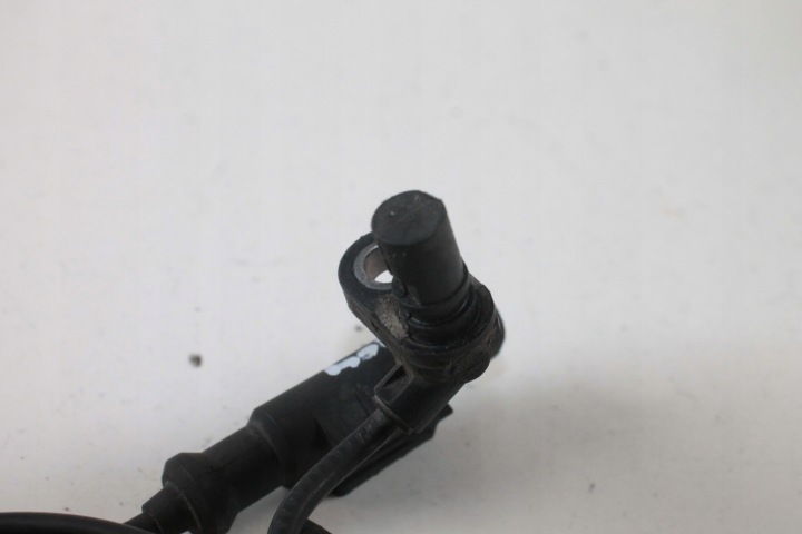 KTM DUKE 125 250 390 17-23 CAPTEUR ABS AVANT