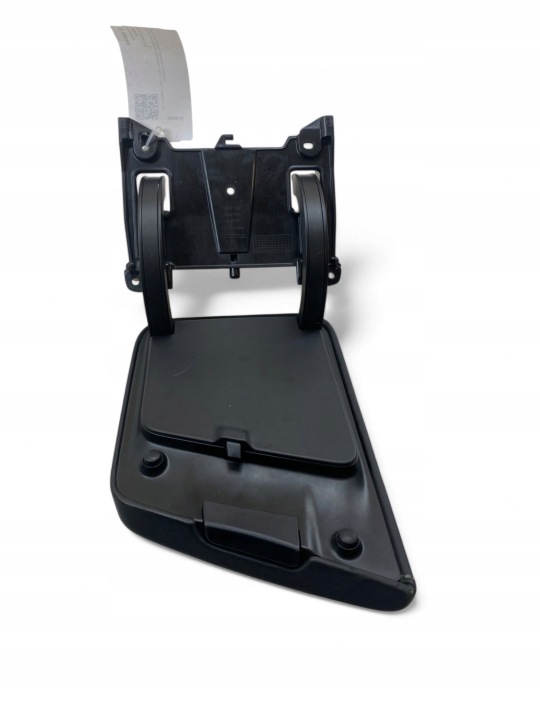 VOLVO XC60 ACCOUDOIR CONSOLES 31469707