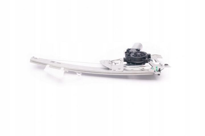 ESEN SKV ÉLÉVATEUR VITRES 00SKV122