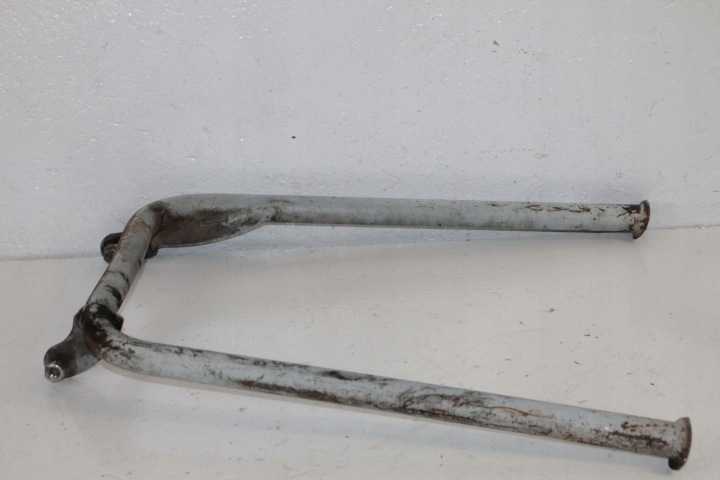 KTM 250 2T EGS CONNECTEUR CENTRALE