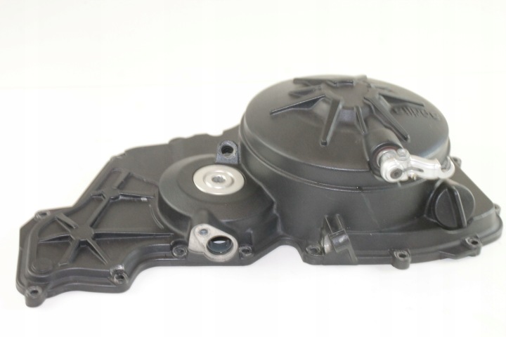 APRILIA RSV4 1000 COUVERCLES COUVERCLE SONDE