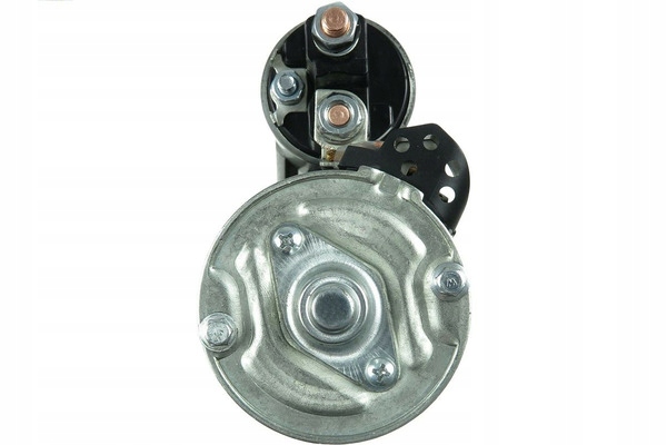 DÉMARREUR S0491(BOSCH) AS