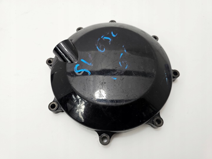SUZUKI SV 650 98-02 COUVERCLES COUVERCLE PROTECTION CHÂSSIS