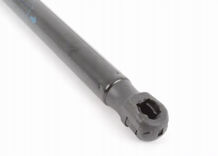MINI COOPER R56 ARRIÈRE COUVERCLES DE COFFRE AMORTISSEUR 51247148902 ORIGINALE