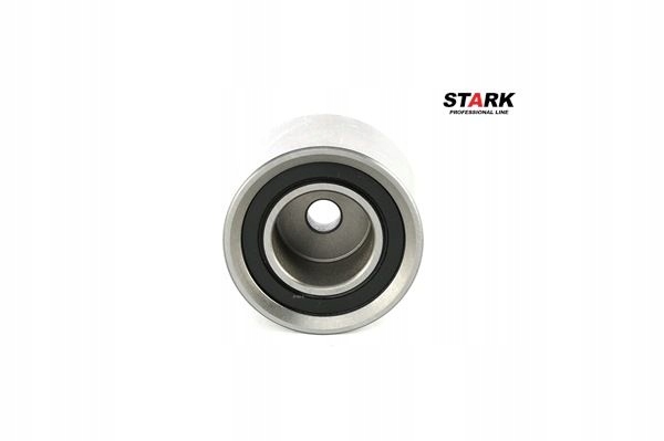 STARK SKDGP-1100005 GALET DIRECTIONNELLE GUIDE COURROIE DE DISTRIBUTION Ø60,0MM
