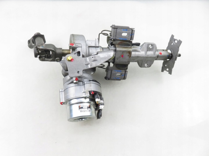 SUPPORT ÉLECTRIQUE SUZUKI VITARA (LY) 4820054PG0 3139054P01