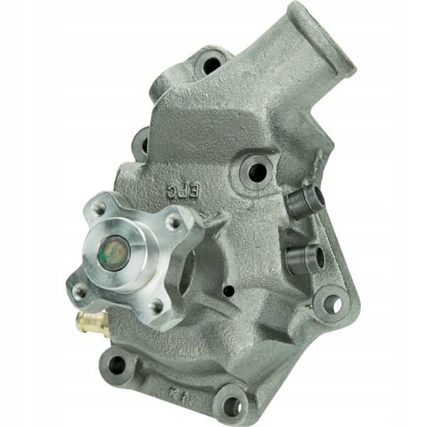 POMPE À EAU JOHN DEERE AT29619 AR55094 AR61344