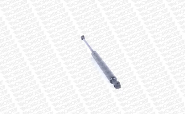 RESSORT GAZEUSE COUVERCLES MOTEUR ML5870/MON