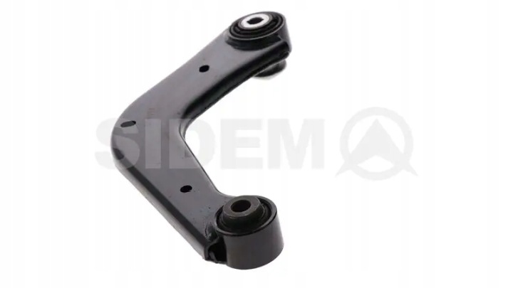 BRAS DE SUSPENSION LONGITUDINAL SUPÉRIEUR 3150 SIDEM FORD FORD USA
