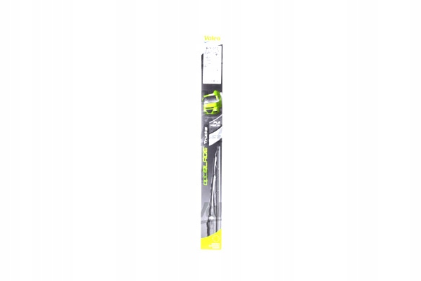 POIGNÉE ESSUIE-GLACES VALEO 628602 AVANT 600 MM POIGNÉE WYCIER 600 CHÂSSIS