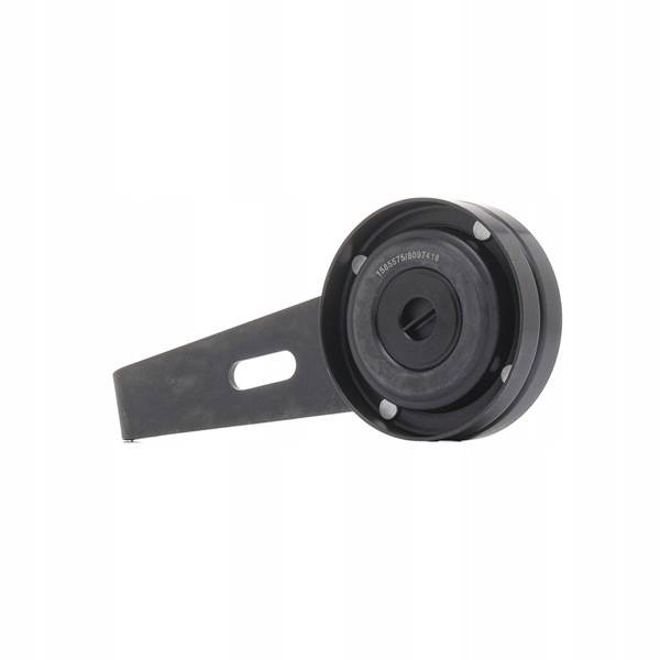 RIDEX 540T0019 TENDEUR COURROIE EN V MULTICANAL Ø85,00MM