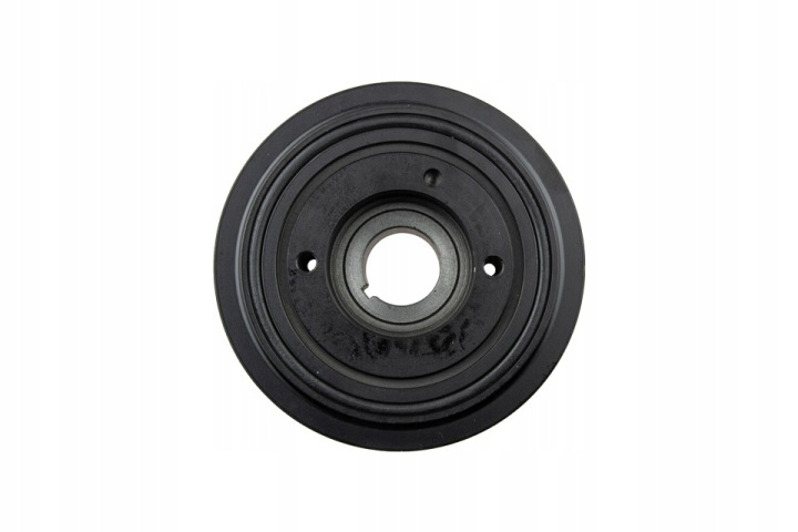 KOLO POULIE ARBRE VILEBREQUIN TOYOTA ENG.3SFE AVENSIS T22 97- 13408-74010