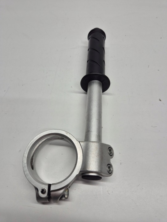 DUCATI 1098 AVEC (07-08) VOLANT GAUCHE
