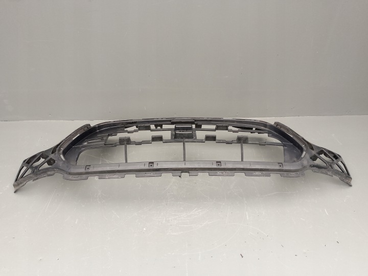 FORD TRANSIT MK8 14- RENFORCEMENT SUPPORT PARE-CHOCS AVANT BK31-17E778-AFW ÷