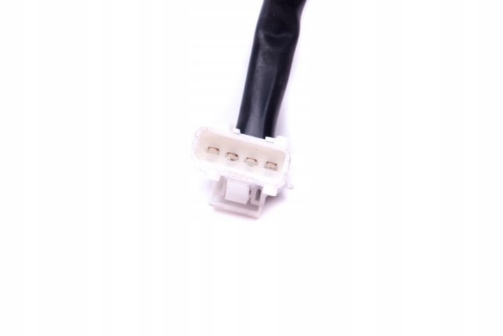 MOTEUR ESSUIE-GLACES AVANT SIGNUM VECTRA C 1273071