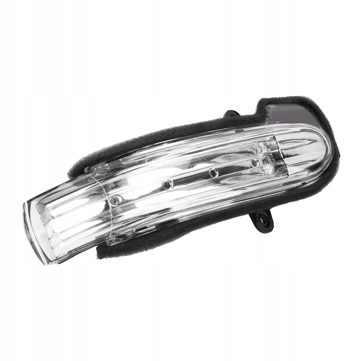 CLIGNOTANT RÉTROVISEURS GAUCHE A2038201521 POUR MERCEDES ESSENCE W203 4DOOR 04-07