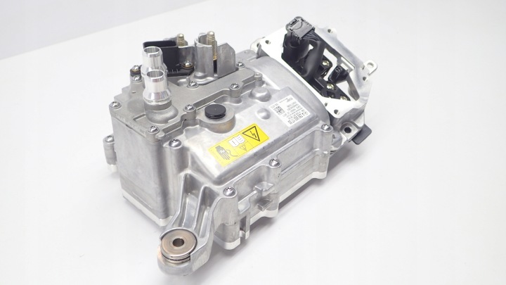MODULE CONTRÔLEUR HYBRYDY MERCEDES A2569001700 GLE