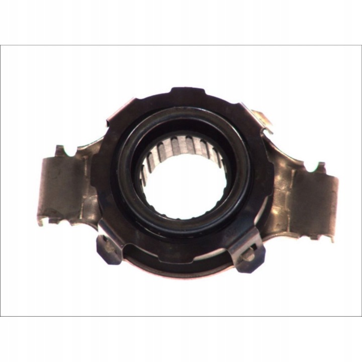 VALEO OZYSKO DÉBRAYAGE FIAT CCQ 900 265254