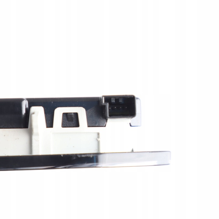 BMW F70 U06 ÉCLAIRAGE AMPOULE INTÉRIEUR TOITS ARRIÈRE 5A795A0