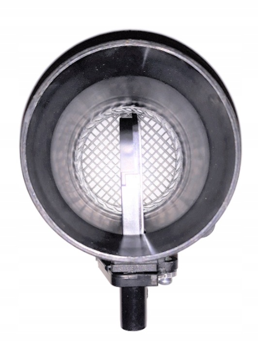 HELLA 8ET 009 149-581 DÉBITMÈTRE MASSIQUE AIR