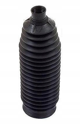 PROTECTION COLONNE DE DIRECTION DIRECTION VW GOLF 4/NEW BEATLE 98- K