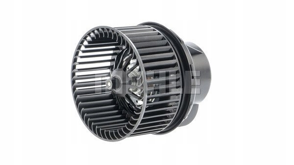 VENTILATEUR FORD FOCUS III AB244000P MAHLE