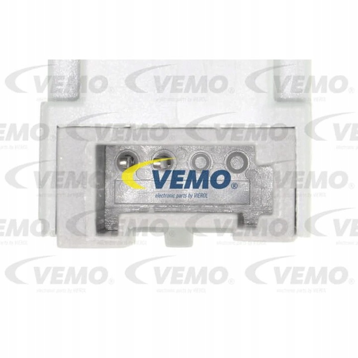 Włącznik, wysprzęglanie (GRA) VEMO V40-73-0068
