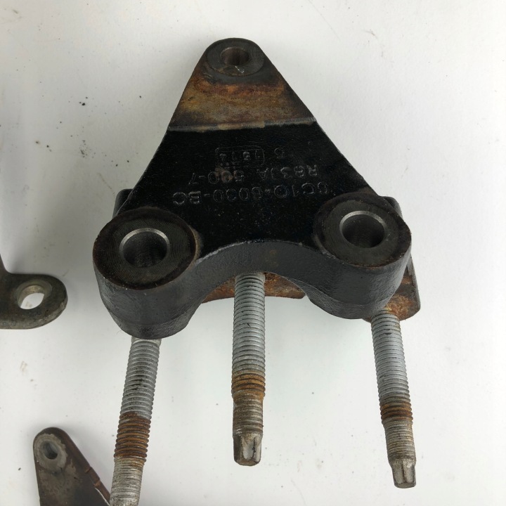 POIGNÉE POIGNÉE SUPPORT FORD 2.2 TRANSIT JUMPER PEUGEOT 2,2 BOXER
