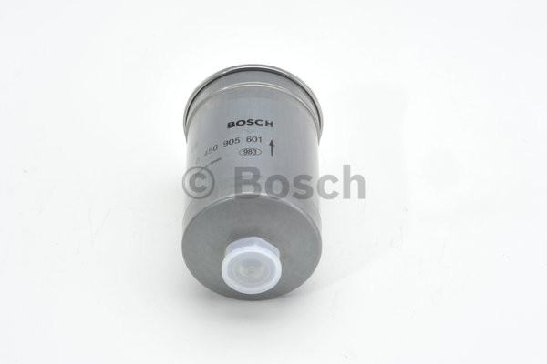 FILTRO COMBUSTIBLES BOSCH 0 450 905 601 