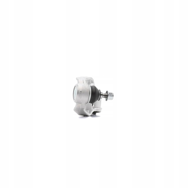 BRAS DE SUSPENSION SUSPENSIONS ROUES RIDEX 273C0463 AVANT SUR OBYDWU STRONACH VERS PORSCHE
