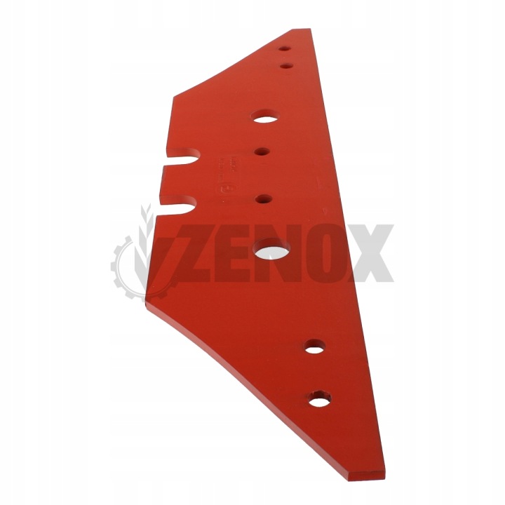 PATINS LONGUE PLUGA KVERNELAND, FRAUGDE 073609 133397494 A133397494