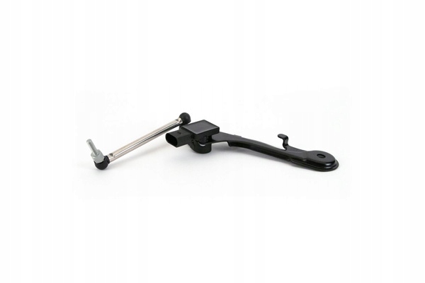 CAPTEUR REG.ZASIEGU FEUX ARNOTT RH-4272