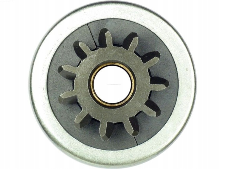 AS-PL SD0196 EMBRAYAGE UNIDIRECTIONNEL DÉMARREUR