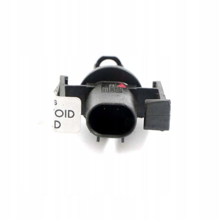 CAPTEUR TEMPÉRATURE AIR D'ADMISSION MERCEDES-BENZ OE A000 5422 818