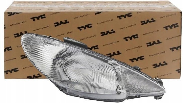 TYC 20-5759-28-2 PROJECTEUR
