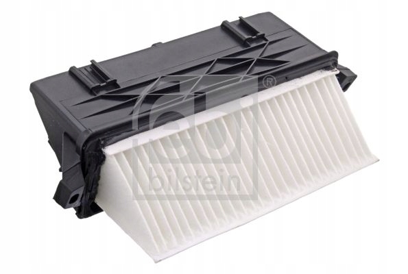 FILTRE AIR VERS DB W212/S212 3.0D BLUETEC