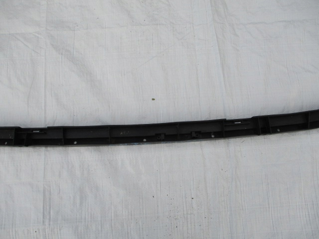 CITROEN C4 PICASSO DOUBLURE DE PASSAGE DE ROUE INFÉRIEUR 9659975380