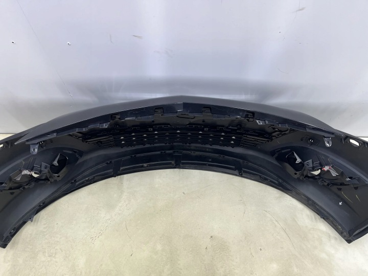 PARE-CHOCS AVANT OPEL ASTRA J 12-15R. LIFT AVANT 6XPDC RONDELLES 13368660