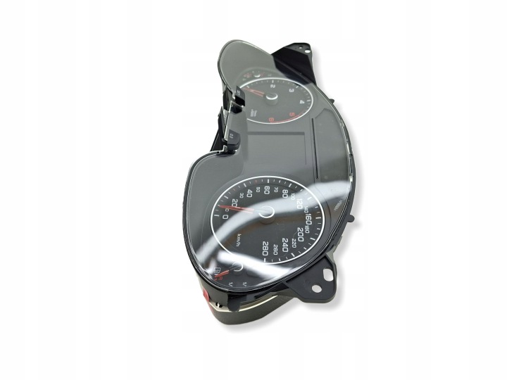COMPTEUR AUDI A4 S4 B8 8K 8K0920932