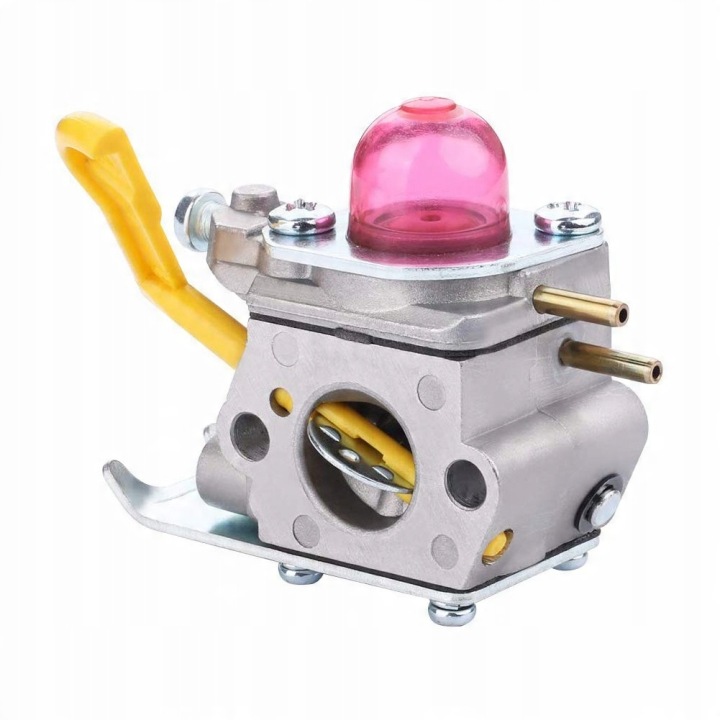C1U W18 CARBURATEUR POUR RZEMIESLNIKA POULAN P1500