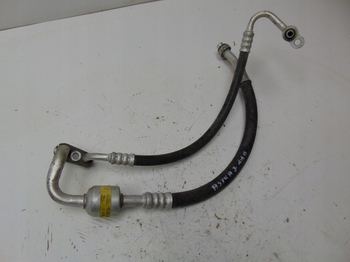 OPEL ASTRA J 4 2009-2016 ANNÉE 1.4 A14XER FIL CLIMATISATION 13368112