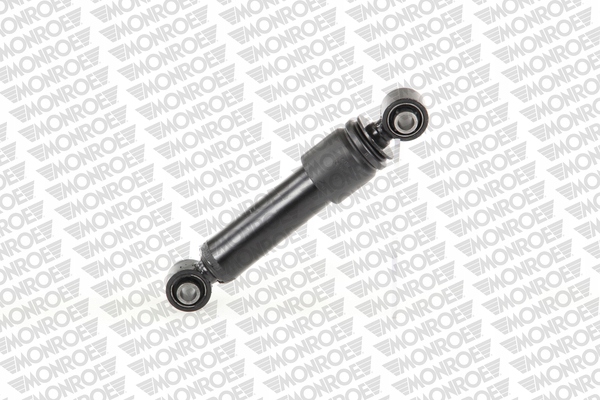 MONROE AMORTISSEUR CABINES ARRIÈRE GAUCHE DROIT DAF 95 XF XF 105 XF 106 XF