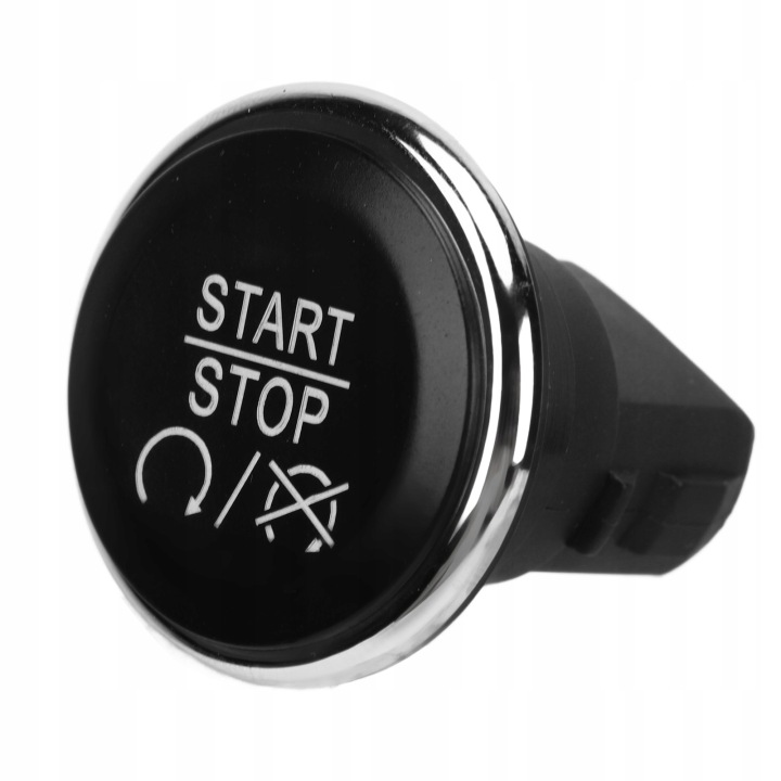 BOUTON DÉMARREUR 1FU931X9AC MOTEUR DASH BOUTON